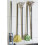 Addis ADDIS Cotton Mop Refill, Graphite/ Metallic - Durable Replacement for ADDIS Mop, 508865 3