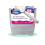 Milton Cold Water Steriliser (White) 1