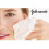LINGETTES VISAGE JOHNSONS 2