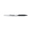 Sharpie RT MARKØR SORT 1,0 MM - I-S0810840 1