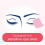 LINGETTES VISAGE JOHNSONS 3