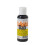 Stovax Colloidal Black Polish 1