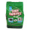 Dri Pak Soda Crystal, 1kg 1