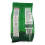 Dri Pak Soda Crystal, 1kg 2