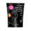 Dylon Dylon Wash & Dye Black Machine Dye Fabric Large 350G 1