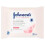 LINGETTES VISAGE JOHNSONS 1
