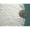 Dri Pak Soda Crystal, 1kg 3