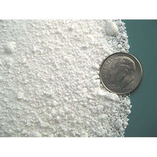Dri Pak Soda Crystal, 1kg 2
