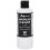 Vallejo Model Air 200 ml Airbrush Cleaner 1