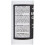 Vallejo Model Air 200 ml Airbrush Cleaner 2