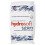 Hydrosoft Salt Tablets For Tablet Water Softeners 25kg 1