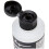 Vallejo Model Air 200 ml Airbrush Cleaner 3