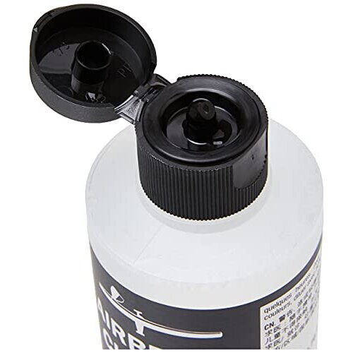 Vallejo Model Air 200 ml Airbrush Cleaner 2