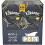 Kleenex Kleenex Extra Large Facial Tissues, 100% Recyclable Packaging, 24 Compact Tissue Boxes (1056 Tissues) 1