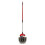 Cobweb Brush with Telescopic Handle 1