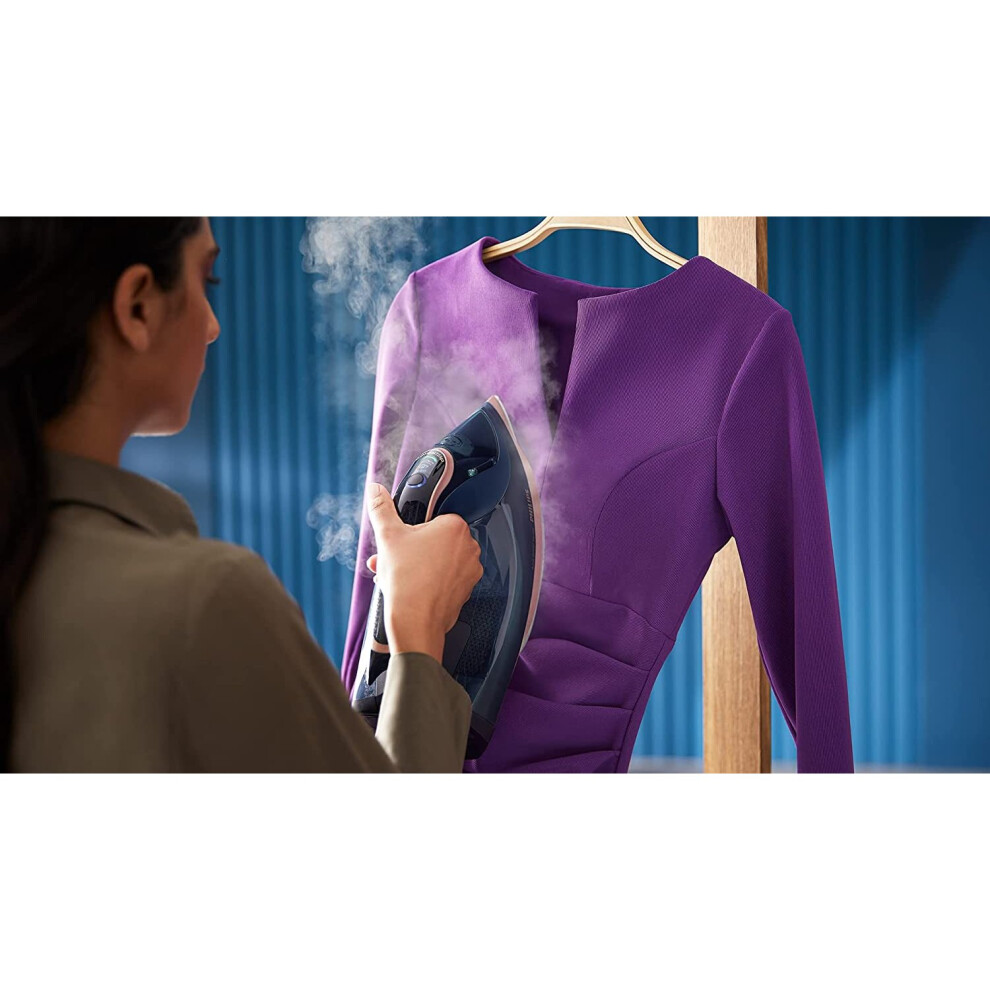 philips-domestic-appliances-azur-8000-series-steam-iron---85g-min-continuous-steam-260g-turbo-steam-boost-3000w