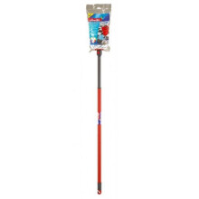 Vileda Supermocio Cotton Head & Handle Single