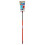 Vileda Vileda Supermocio Cotton Head & Handle Single 1