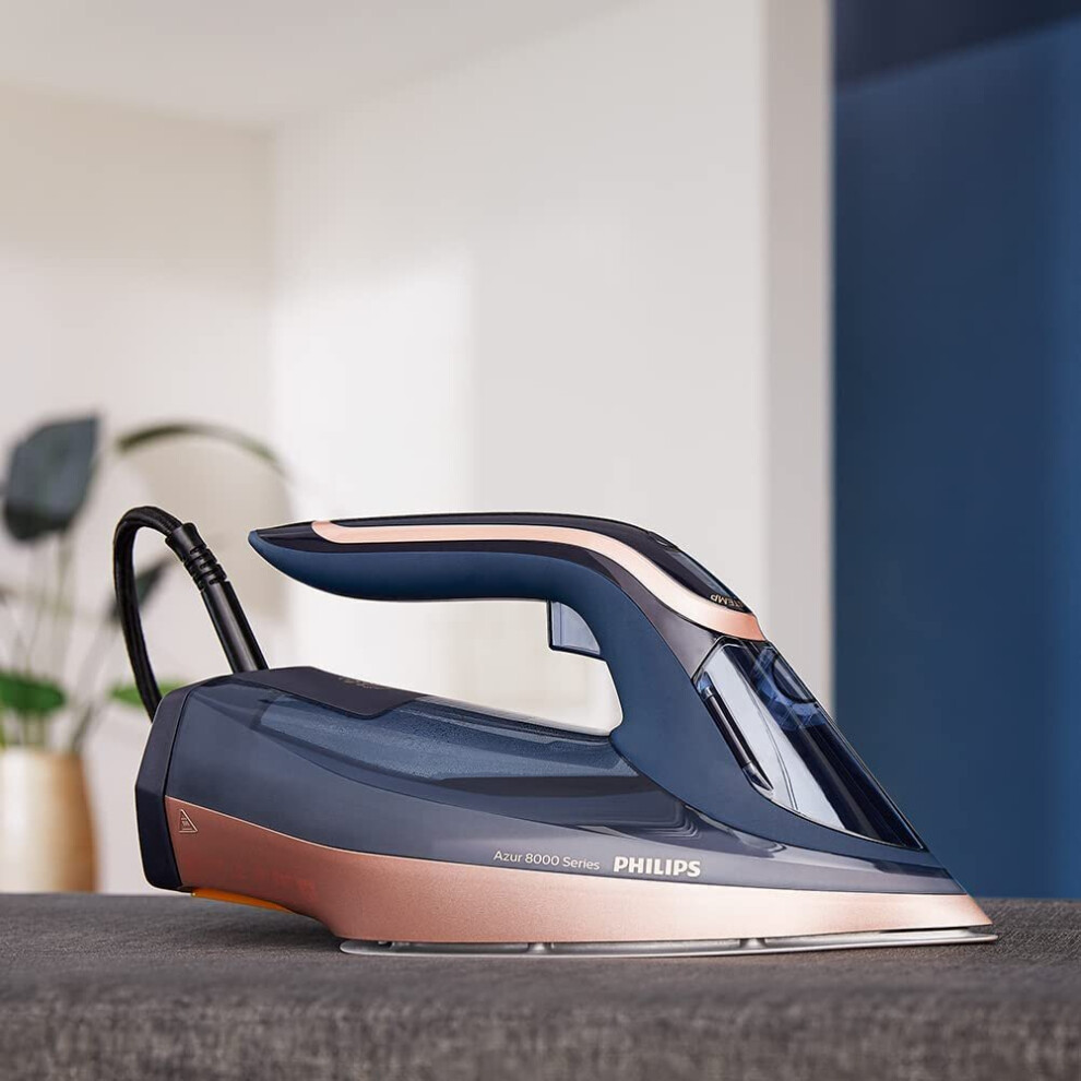 philips-domestic-appliances-azur-8000-series-steam-iron---85g-min-continuous-steam-260g-turbo-steam-boost-3000w