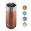 Contigo Mug isotherme Luxe 360ml - Contigo 2