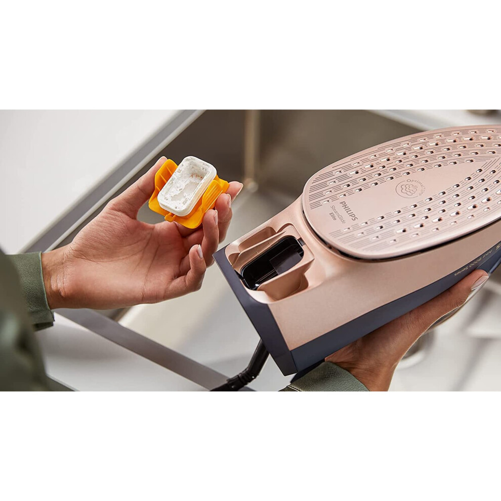 philips-domestic-appliances-azur-8000-series-steam-iron---85g-min-continuous-steam-260g-turbo-steam-boost-3000w