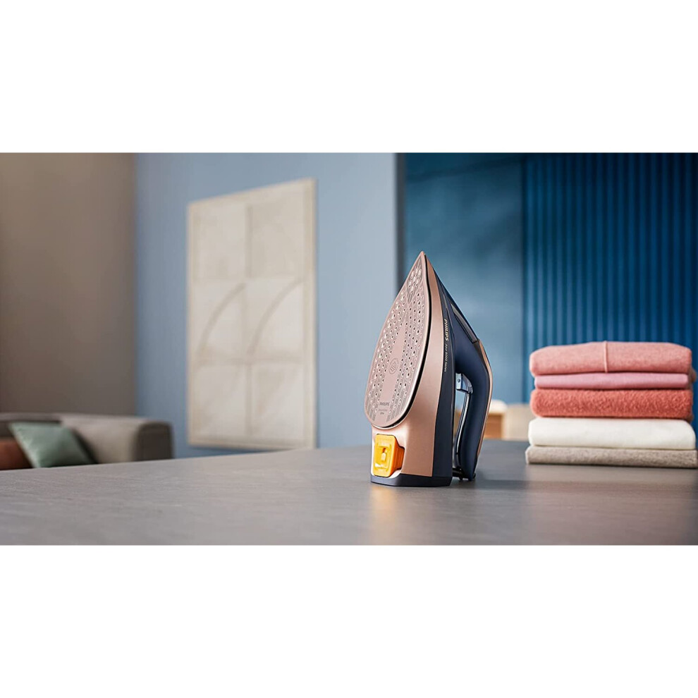 philips-domestic-appliances-azur-8000-series-steam-iron---85g-min-continuous-steam-260g-turbo-steam-boost-3000w