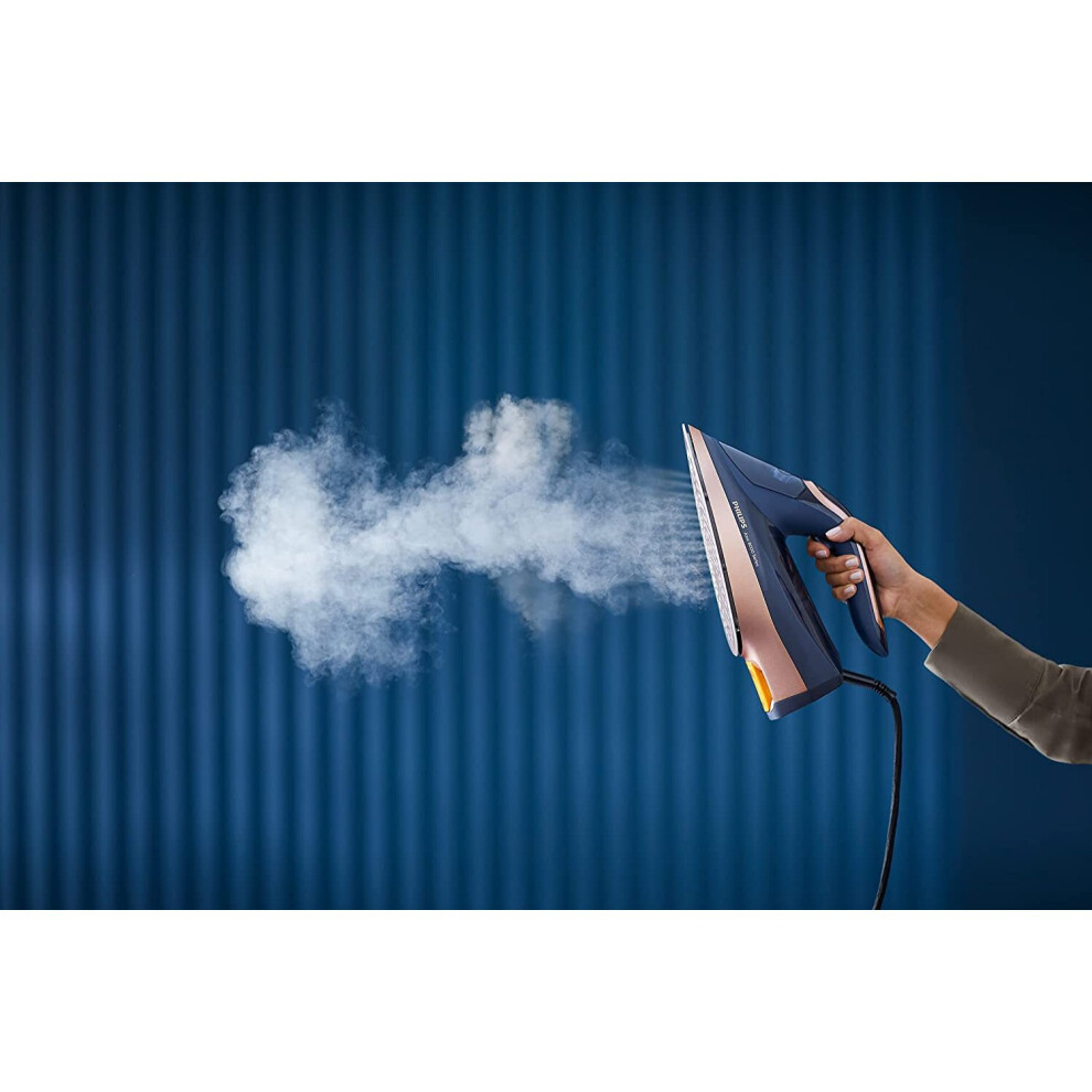 philips-domestic-appliances-azur-8000-series-steam-iron---85g-min-continuous-steam-260g-turbo-steam-boost-3000w