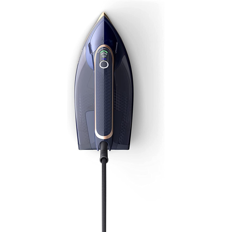 philips-domestic-appliances-azur-8000-series-steam-iron---85g-min-continuous-steam-260g-turbo-steam-boost-3000w