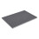 Living And Home (700 * 1000mm) Galvanised Steel Walkway Mesh Panel Heavy Duty Floor Deck Forge Grating Panel 4