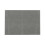 Living And Home (700 * 1000mm) Galvanised Steel Walkway Mesh Panel Heavy Duty Floor Deck Forge Grating Panel 3