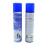 3 X 330ml Spray Starch and Easy Iron Smoother, Smarter Ironing 2