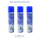 3 X 330ml Spray Starch and Easy Iron Smoother, Smarter Ironing 3