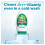 ARIEL Ariel Washing Liquid Laundry Detergent Gel, 48 Washes, 1.8 L, Original 2