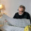 Hands Free Magnifying Glasses Magnifier 180% With LED For Reading 5