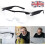 Hands Free Magnifying Glasses Magnifier 180% With LED For Reading 10
