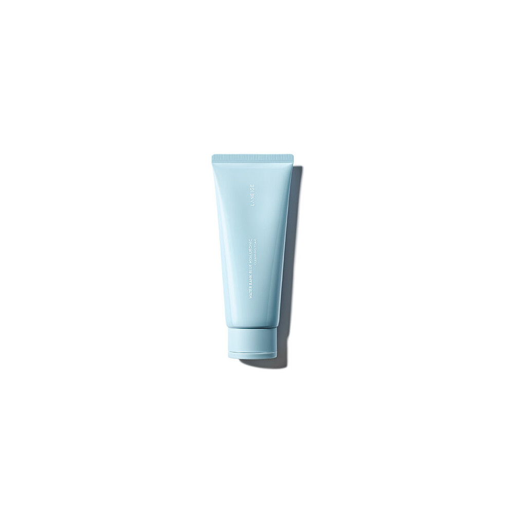 Laniege Blue Laneige Cleansing Foam 150G