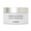 Heimish Matcha Biome Eye Patch 1