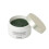 Heimish Matcha Biome Eye Patch 2