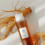 Beauty of Joseon Bellezza di Joseon Siero di splendore 30ml 2
