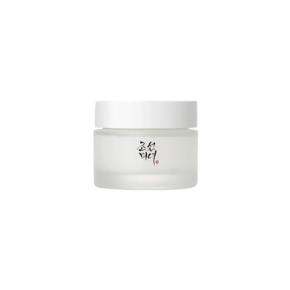 Beauty Of Joseon Dynasty Cream 50ml