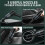 Ισχυρή ηλεκτρική σκούπα αυτοκινήτου Wet / Dry Cordless ισχυρή αναρρόφηση χειρός 14