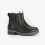 Barbour (Size 6 ) Barbour Joelle Black Women's Boots 1