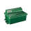 Fish Mate 2500 GUV Gravity Pond Filter (226C) 1