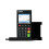 MyPOS Go - Standalone Portable Card Reader 1