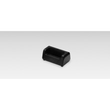 MyPOS Go Docking Station