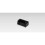 MyPOS Go Docking Station 1