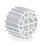 Evolution Aqua Evolution Aqua K+ Media 25L Floating 5