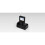 MyPOS Go Docking Station 2