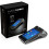 MyPOS Carbon - Durable Smart Card Payment Reader 1