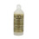 Gold Label Canine Itchy Dog Shampoo 1